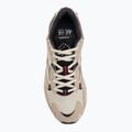 Scarpe Mizuno Wave Rider 10 summer sand/vintage khaki/mojave desert 5