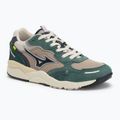 Scarpe Mizuno Sky Medal Βeta vintage cachi/vulcano/verde bistrot