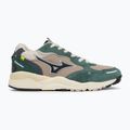 Scarpe Mizuno Sky Medal Βeta vintage cachi/vulcano/verde bistrot 2
