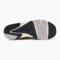 Scarpe Mizuno Sky Medal Βeta vintage cachi/vulcano/verde bistrot 4