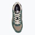 Scarpe Mizuno Sky Medal Βeta vintage cachi/vulcano/verde bistrot 5