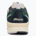 Scarpe Mizuno Sky Medal Βeta vintage cachi/vulcano/verde bistrot 6