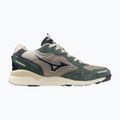 Scarpe Mizuno Sky Medal Βeta vintage cachi/vulcano/verde bistrot 2