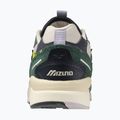 Scarpe Mizuno Sky Medal Βeta vintage cachi/vulcano/verde bistrot 3