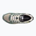 Scarpe Mizuno Sky Medal Βeta vintage cachi/vulcano/verde bistrot 4