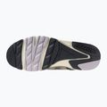 Scarpe Mizuno Sky Medal Βeta vintage cachi/vulcano/verde bistrot 5