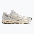 Scarpe da uomo Mizuno Wave Rider 10 mizuno neve bianca/sabbia bianca/nimbus cloud 2