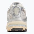 Scarpe da uomo Mizuno Wave Rider 10 mizuno neve bianca/sabbia bianca/nimbus cloud 6