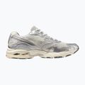 Scarpe da uomo Mizuno Wave Rider 10 mizuno neve bianca/sabbia bianca/nimbus cloud 2