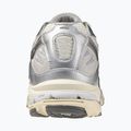 Scarpe da uomo Mizuno Wave Rider 10 mizuno neve bianca/sabbia bianca/nimbus cloud 3