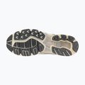 Scarpe da uomo Mizuno Wave Rider 10 mizuno neve bianca/sabbia bianca/nimbus cloud 4