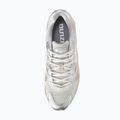 Scarpe da uomo Mizuno Wave Rider 10 mizuno neve bianca/sabbia bianca/nimbus cloud 5
