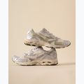 Scarpe da uomo Mizuno Wave Rider 10 mizuno neve bianca/sabbia bianca/nimbus cloud 6
