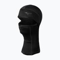 Passamontagna Mizuno Bt Balacava black