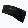 Fascia per la testa Mizuno BT black