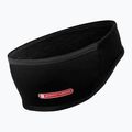 Fascia per la testa Mizuno BT black 2