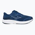 Mizuno Enerzy Runnerz estate blu/argento/pagina blu scarpe da corsa 2