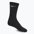 Calzini Mizuno Training 3P bianco/nero/blu marino 5