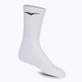 Calzini Mizuno Training 3P bianco/nero/blu marino 6