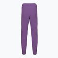 Pantaloni da tennis da donna Mizuno Mugen Pant viola patrizia 2