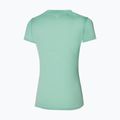 Mizuno Impulse Core Tee Donna dusty jade 2