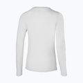 Mizuno Impulse Core Tee donna nimbus cloud Longsleeve 2