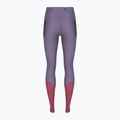 Leggings running donna Mizuno BG3000 cadet 2
