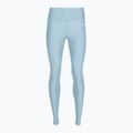 Leggings da corsa donna Mizuno BG3000 glacier lake