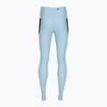 Leggings da corsa donna Mizuno BG3000 glacier lake 2
