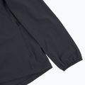 Giacca da corsa da donna Mizuno Alpha Jacket nero 4