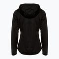 Giacca da corsa da donna Mizuno Thermal Charge BT nero 2