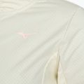 Giacca da corsa da donna Mizuno Thermal Charge BT immacolata 3