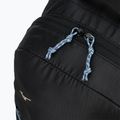 Zaino da corsa Mizuno 11 l nero 6
