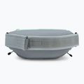 Mizuno Cintura da corsa 2Way Waist Porch grigio 4