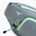 Mizuno Cintura da corsa 2Way Waist Porch grigio 5