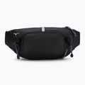Cintura da corsa Mizuno 2Way Waist Porch nero 2