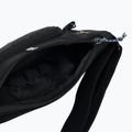 Cintura da corsa Mizuno 2Way Waist Porch nero 6