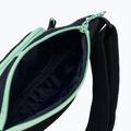 Mizuno Cintura da corsa 2Way Waist Porch navy 6