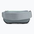 Cintura da corsa Mizuno Waist Porch grigio 4