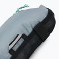 Cintura da corsa Mizuno Waist Porch grigio 6