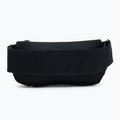 Cintura da corsa Mizuno Waist Porch nera 4