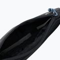 Cintura da corsa Mizuno Waist Porch nera 5