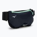 Cintura da corsa Mizuno Waist Porch navy 3