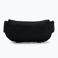 Cintura da corsa Mizuno Waist Porch navy 4