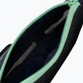 Cintura da corsa Mizuno Waist Porch navy 5