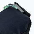 Cintura da corsa Mizuno Waist Porch navy 6