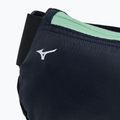 Cintura da corsa Mizuno Waist Porch navy 7