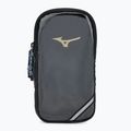 Mizuno Arm Pouch nero