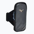 Mizuno Arm Pouch nero 2