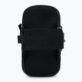 Mizuno Arm Pouch nero 3